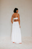 SAMPLE-Koan Dress