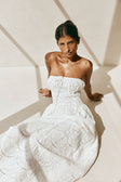 SAMPLE-Zina Dress
