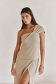 SAMPLE-Nina Top