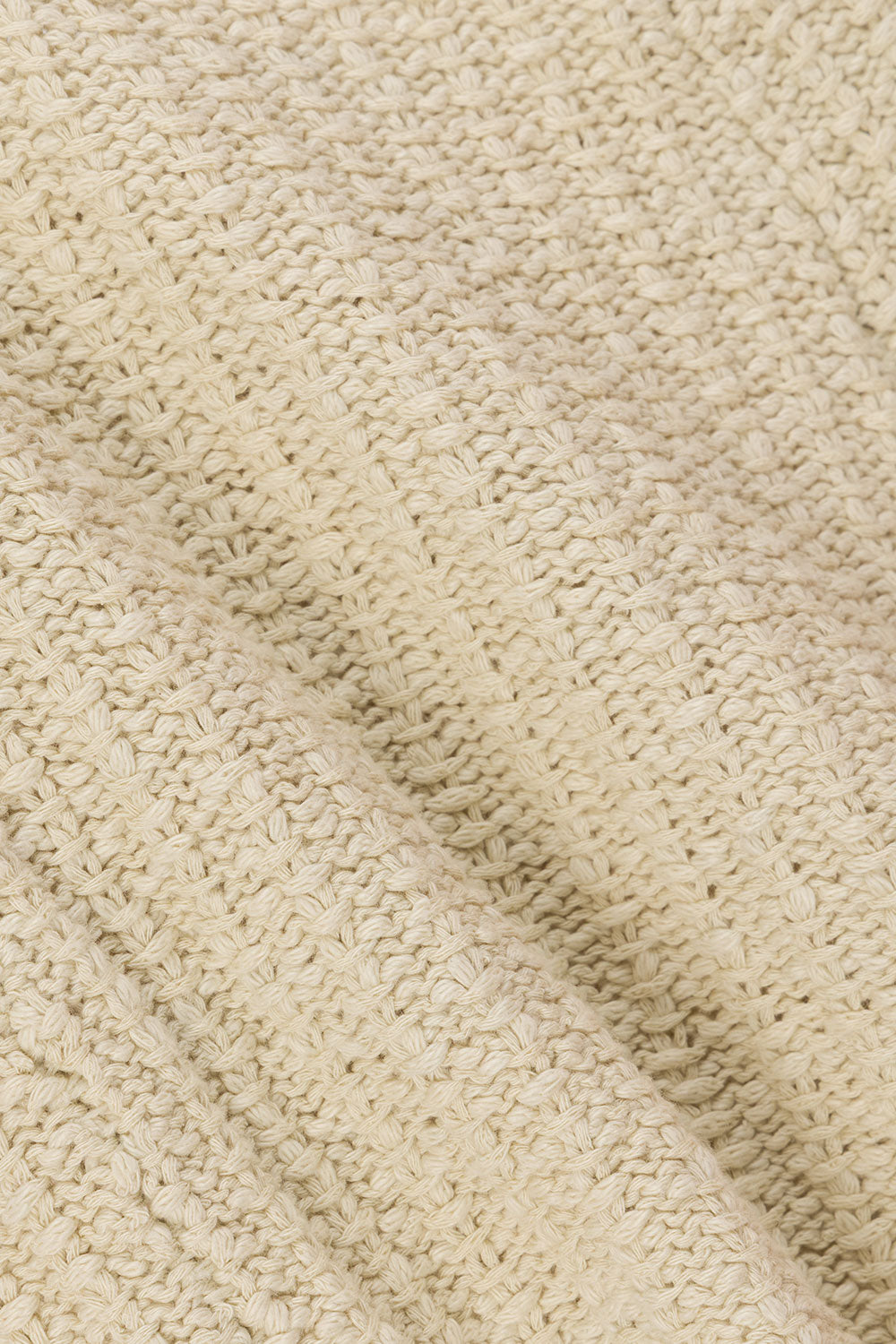 true-to-color:#ffffff