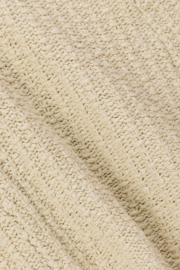 true-to-color:#ffffff