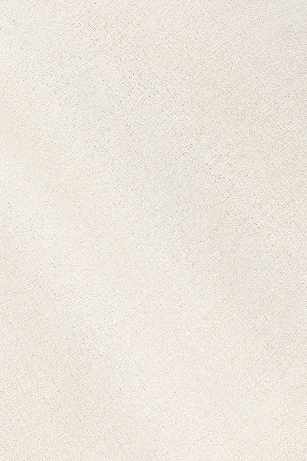 true-to-color:#ffffff