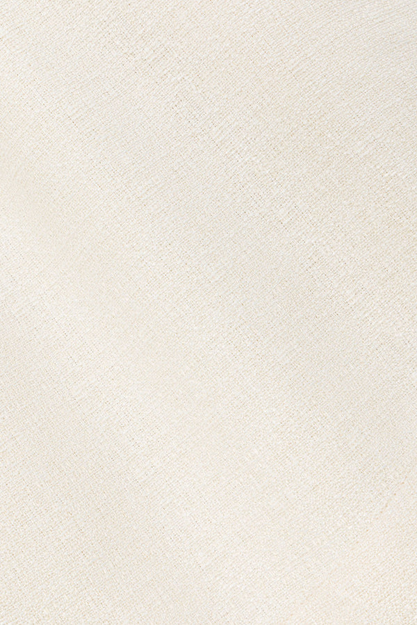 true-to-color:#ffffff