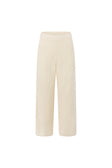 Alice Pants
