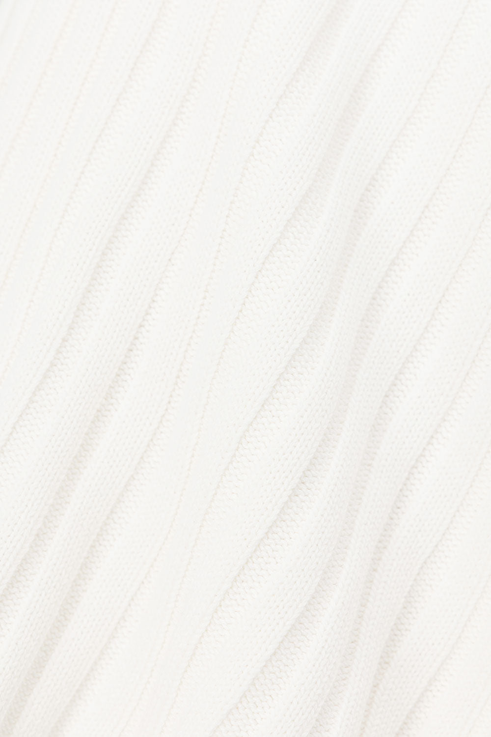 true-to-color:#ffffff