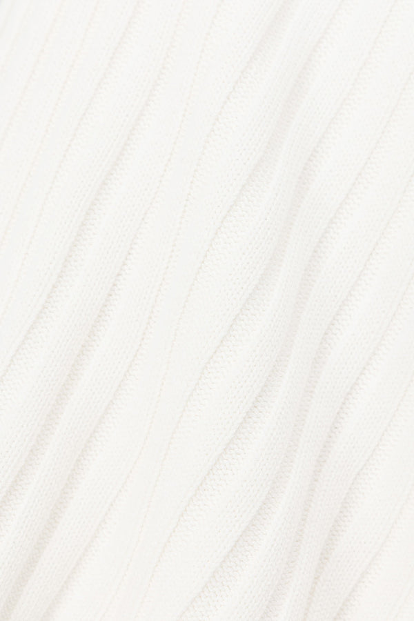 true-to-color:#ffffff