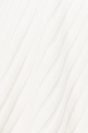 true-to-color:#ffffff