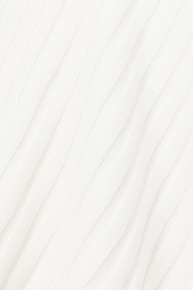 true-to-color:#ffffff