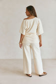 SAMPLE-Imara Top