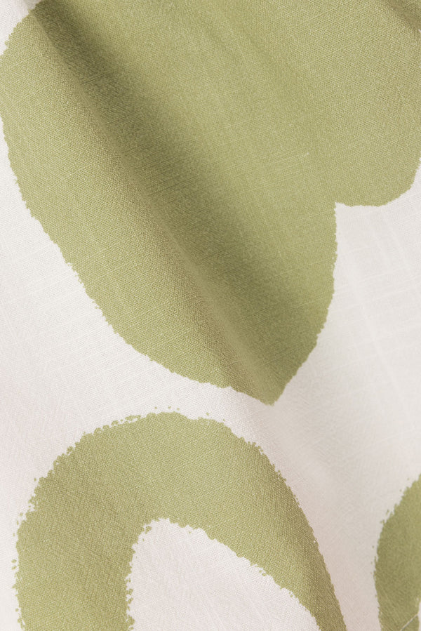 true-to-color:#ffffff