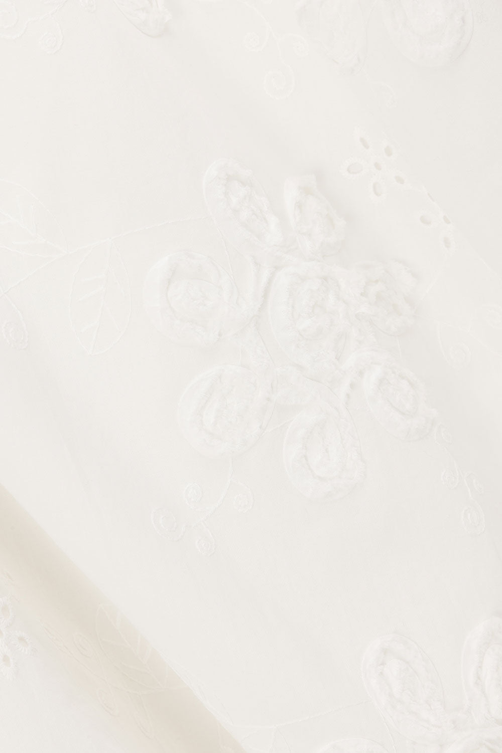 true-to-color:#ffffff