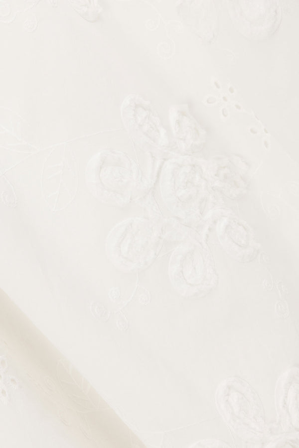 true-to-color:#ffffff