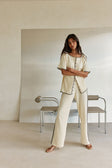 Briella Top
