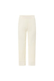Nixie Pants