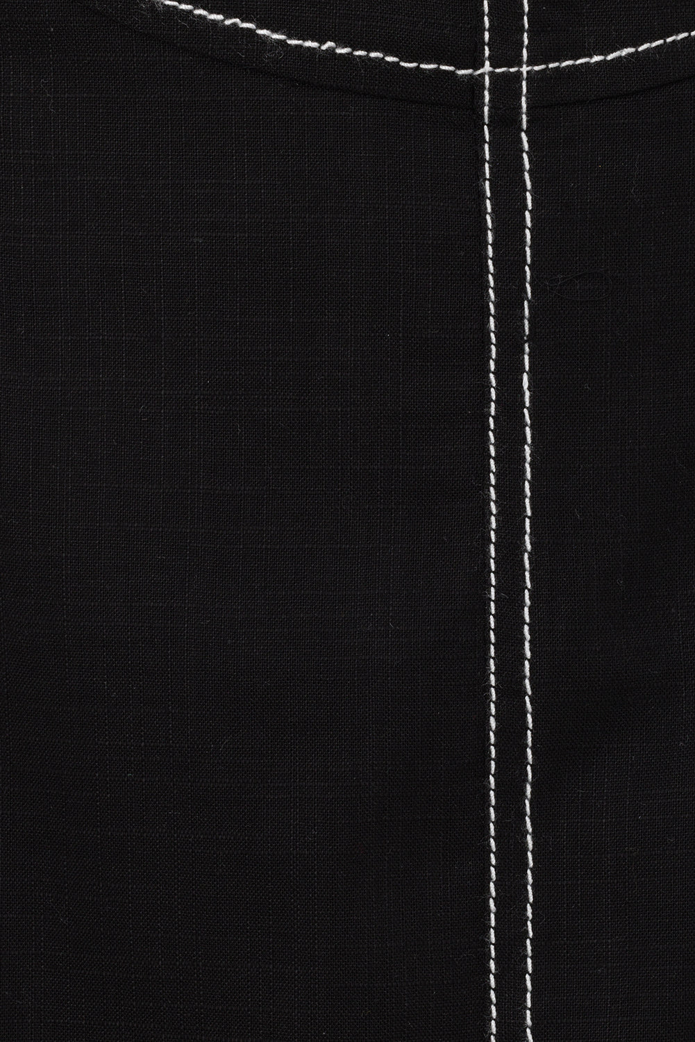 true-to-color:#ffffff