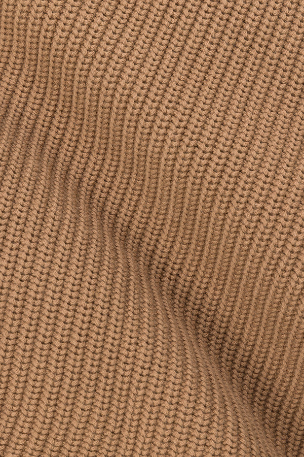 true-to-color:#ffffff