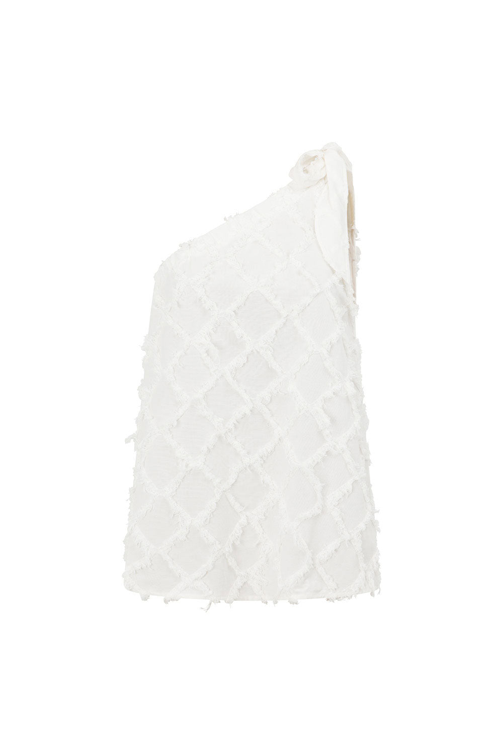 Yasmina Top