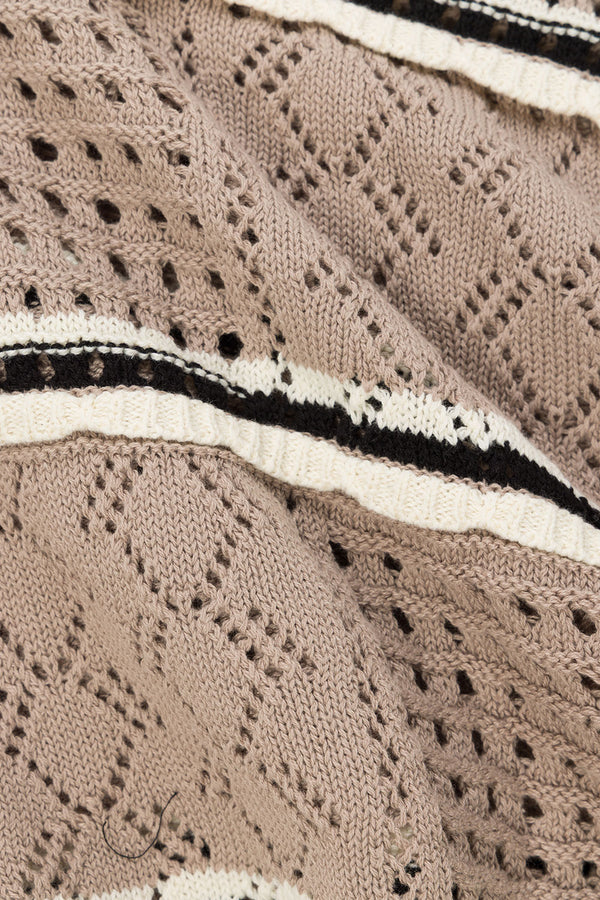 true-to-color:#ffffff