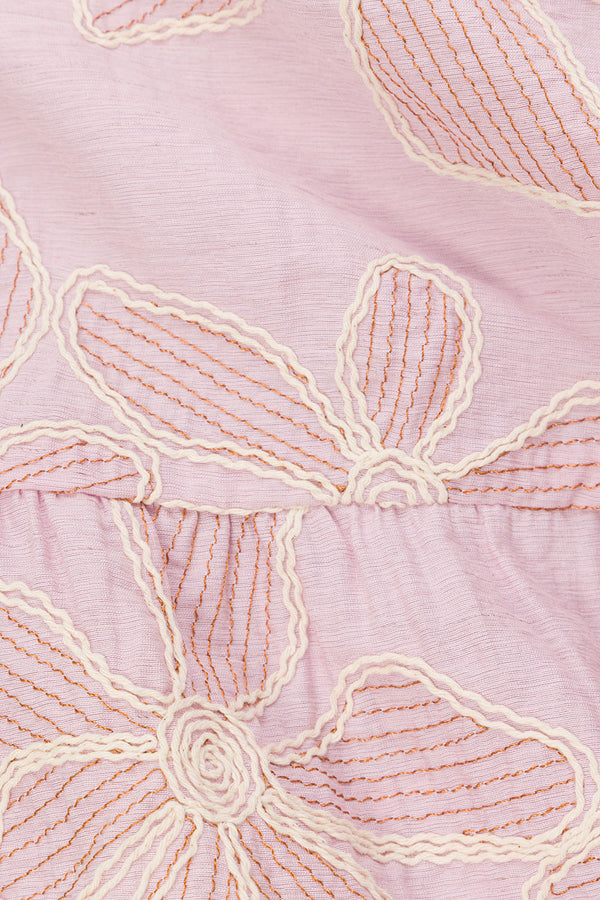 true-to-color:#ffffff