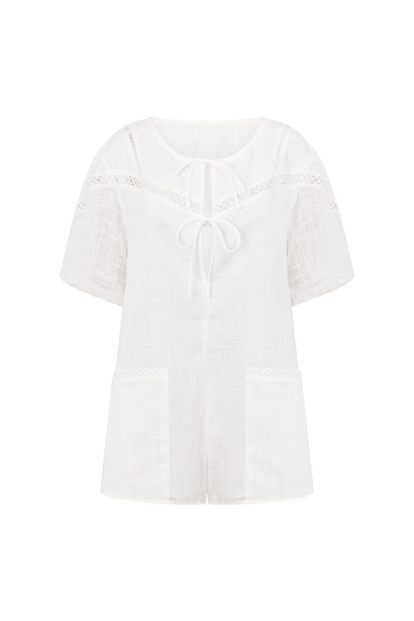 Jela Playsuit