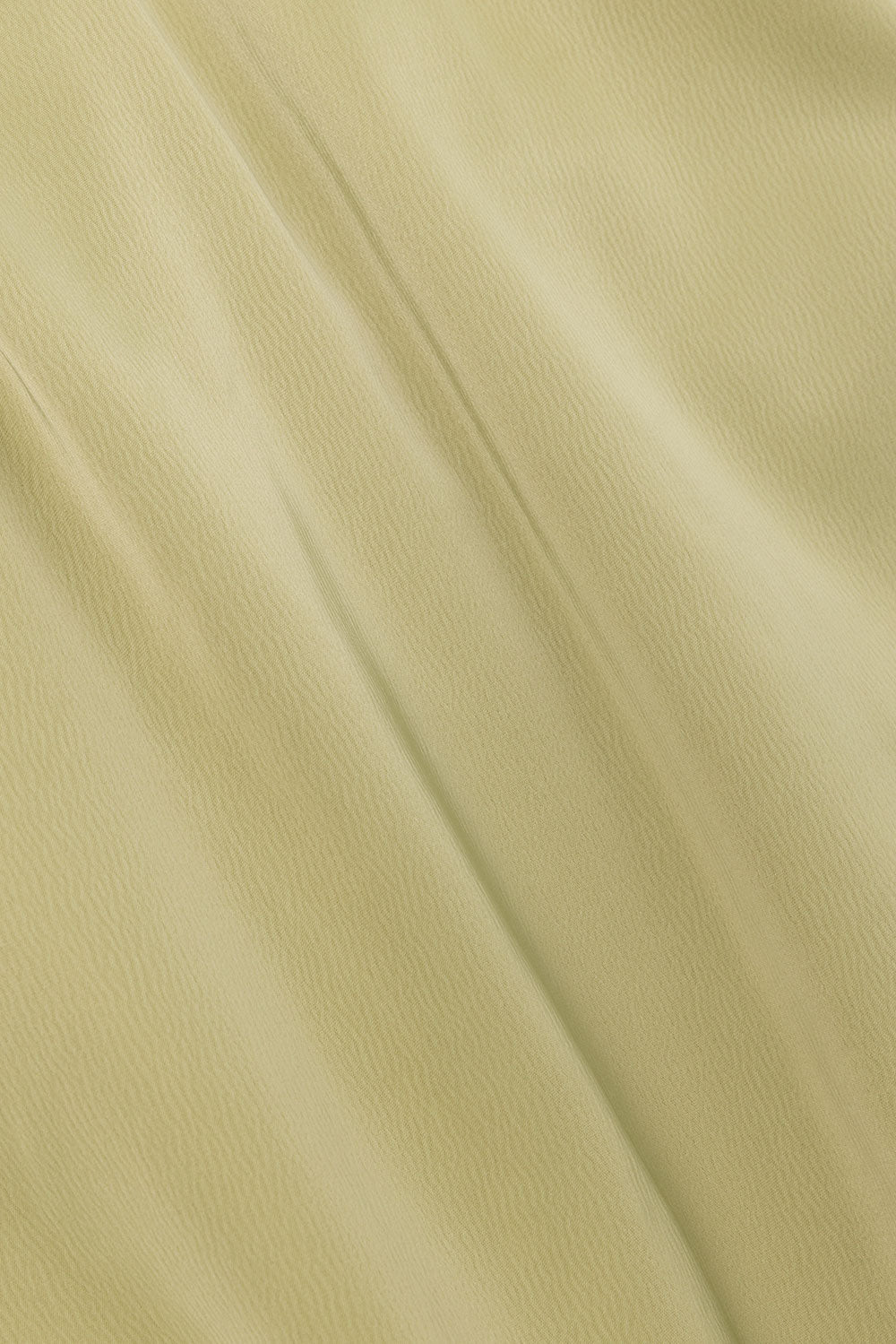 true-to-color:#ffffff