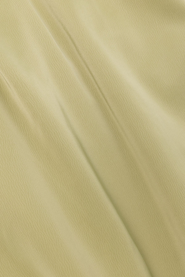 true-to-color:#ffffff