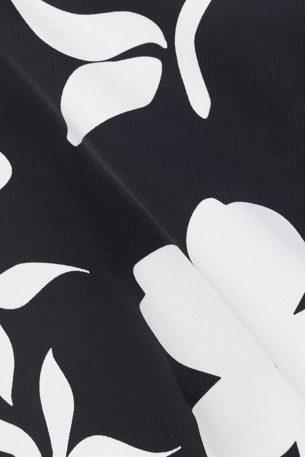 true-to-color:#ffffff