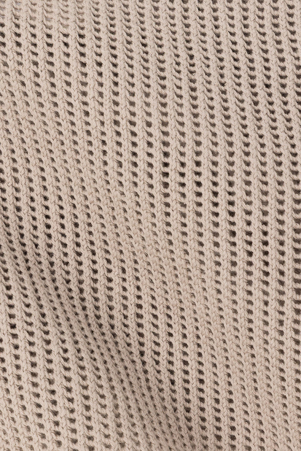 true-to-color:#ffffff