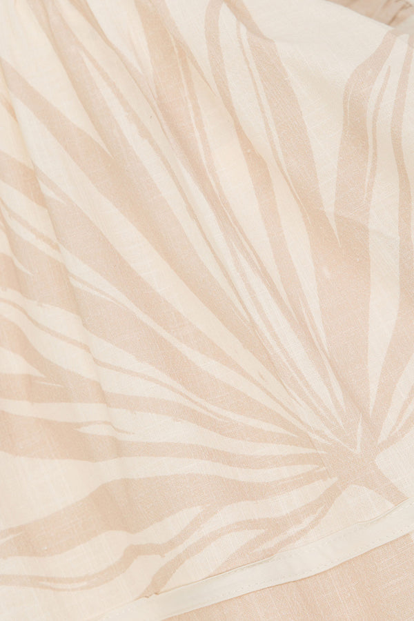 true-to-color:#ffffff