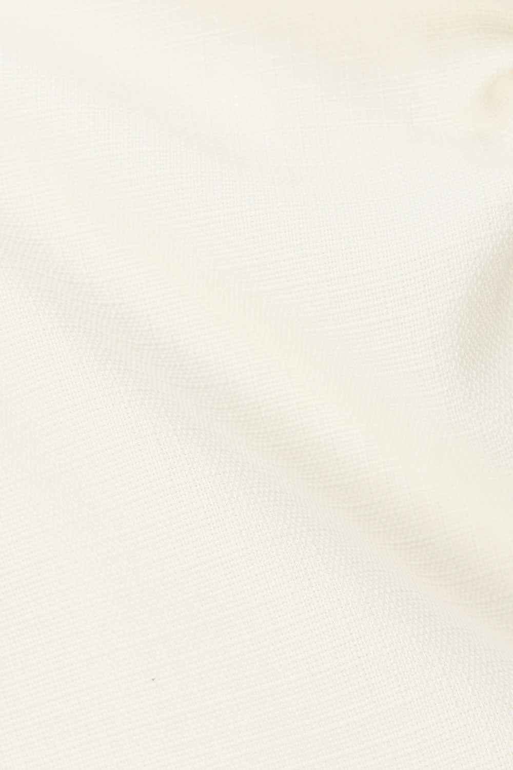 true-to-color:#ffffff