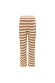 Eros Pants