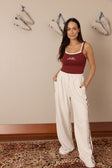 SAMPLE-Goal Pants - SABO x BRNX