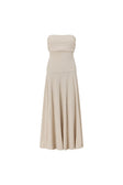 Karalina Dress