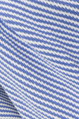 SAMPLE-Billy Pants - Blue