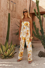 Lorde Pants - Agalia