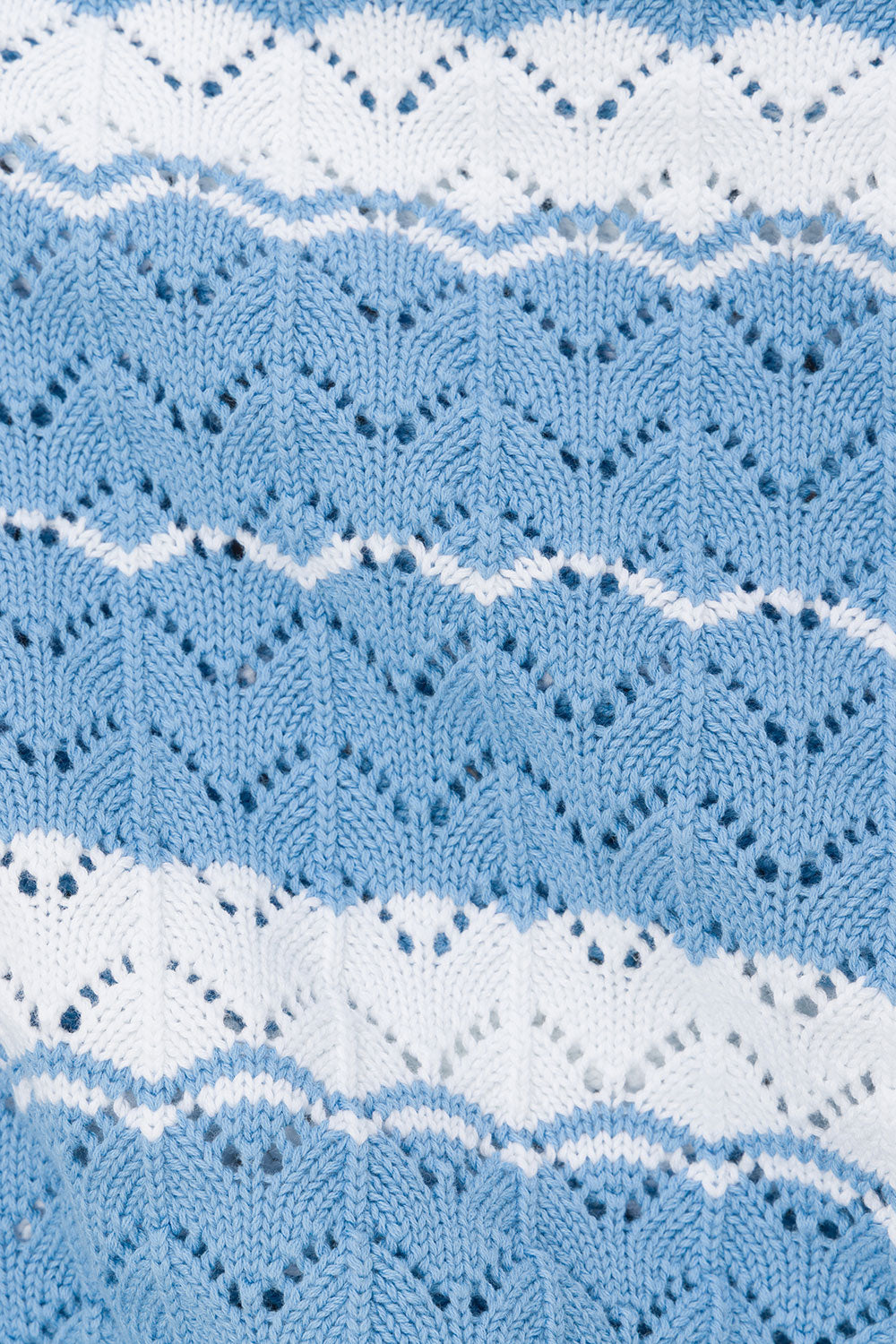 true-to-color:#ffffff