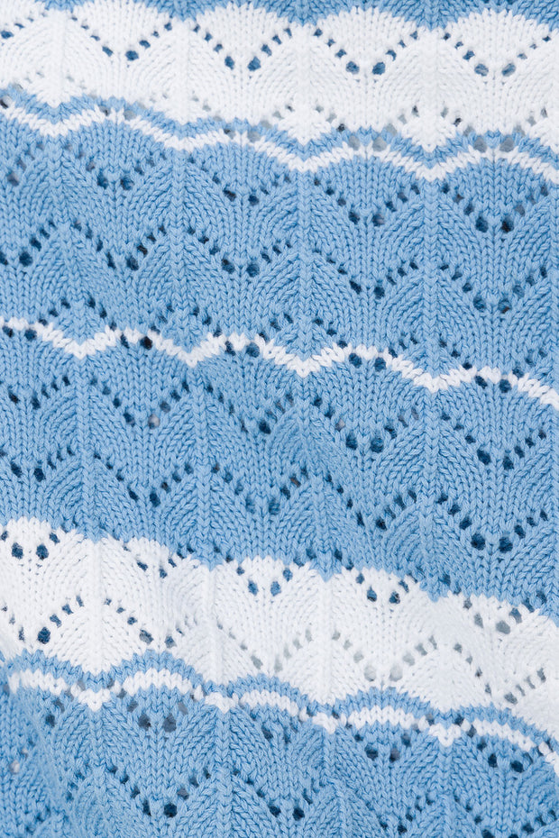 true-to-color:#ffffff