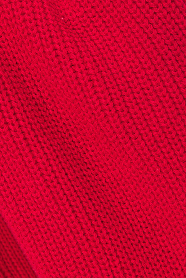 true-to-color:#ffffff