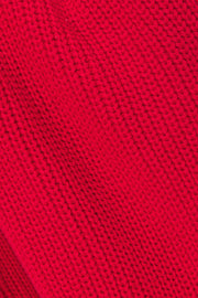 true-to-color:#ffffff