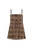 SAMPLE-Everley Dress