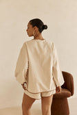 Paloma Top