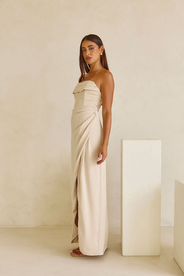 Shop Women's Summer Dresses Online USA tagged "Midi Dresses" SABO Shop Women's Summer Dresses Online USA tagged "Midi Dresses" SABO