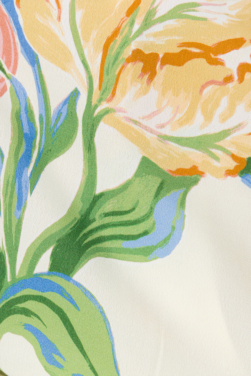 true-to-color:#ffffff