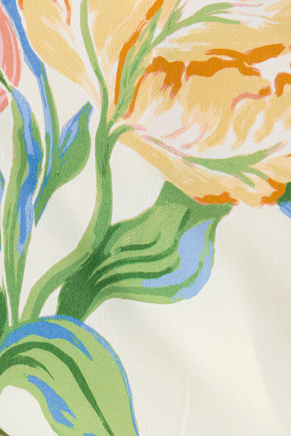 true-to-color:#ffffff