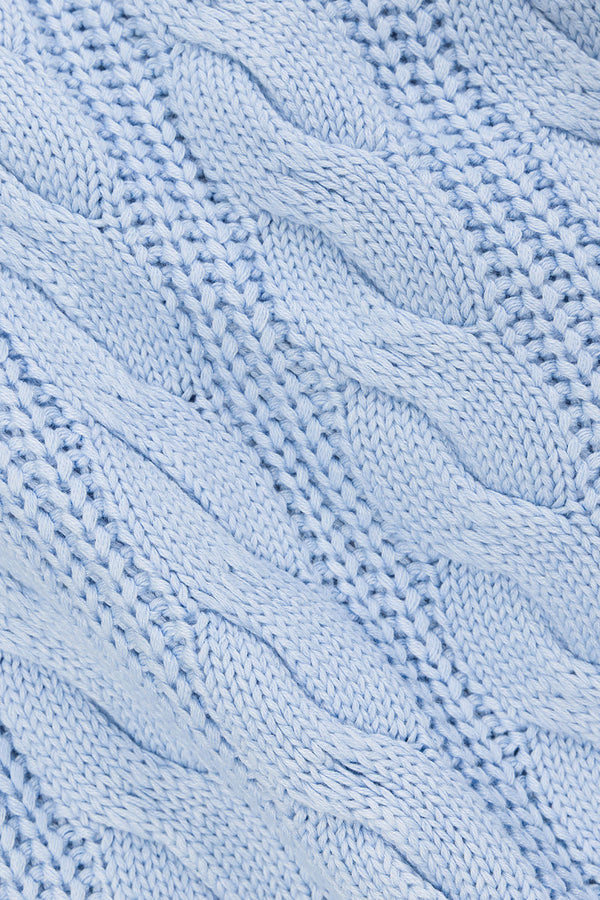 true-to-color:#ffffff