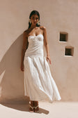 Viviana Skirt