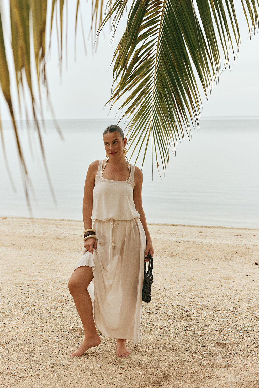 Aldo Dress