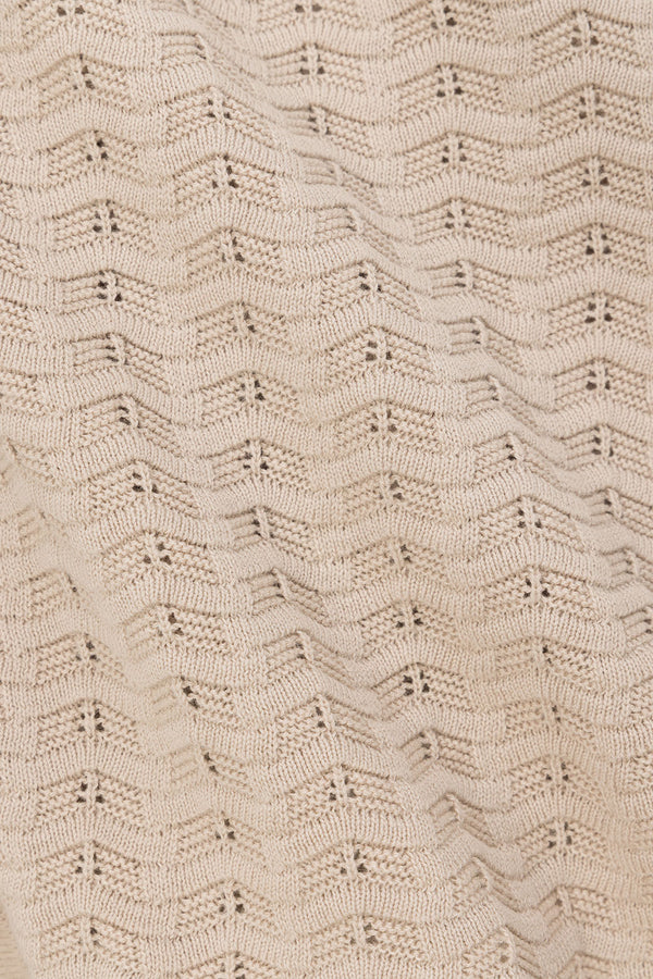 true-to-color:#ffffff