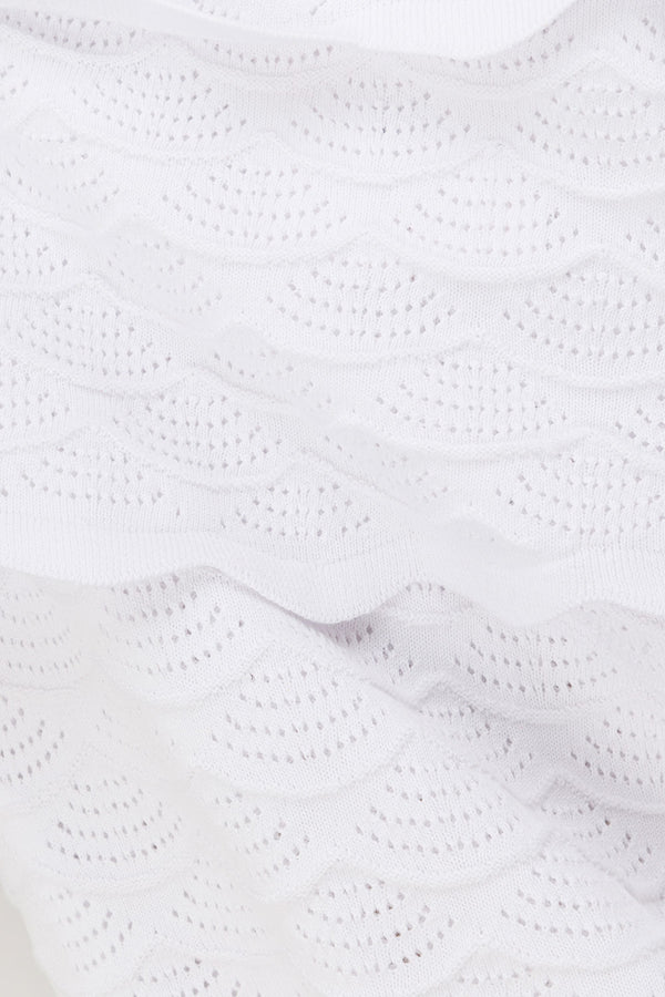 true-to-color:#ffffff