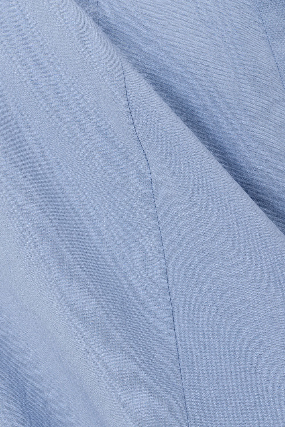 true-to-color:#ffffff